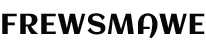 Frewsmawe